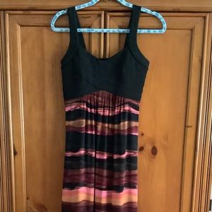 Mercer&Madison Maxi Sundress